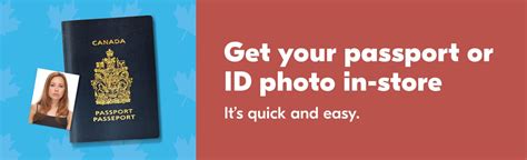 shoppers passport photos cost|shoppers drug mart photo prices.